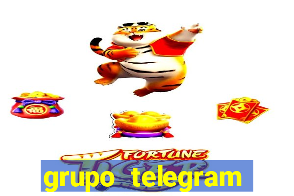 grupo telegram ganhar pix 2024